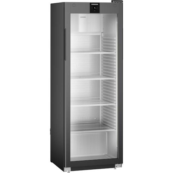 Liebherr MRFvg 3511 Getränkekühlschrank mit Glastür und LED