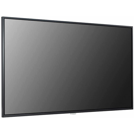 LG 65UH5F-H (65") 164 cm 4K LED-Display, Displaygröße: 65 Zoll, Bild 5
