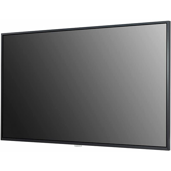 LG 86UH5F-H (86") 217 cm 4K LED-Display, Displaygröße: 86 Zoll, Bild 3