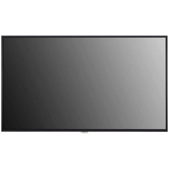 LG 75UH5F-H (75") 189 cm 4K LED-Display, Displaygröße: 75 Zoll, Bild 2