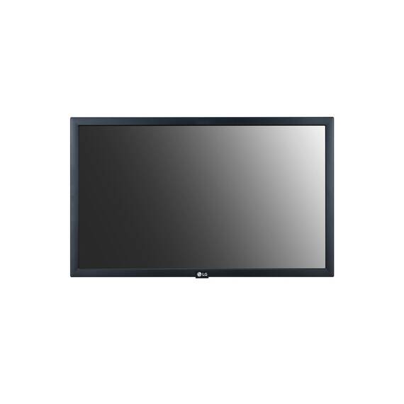LG 22SM3G-B SM3G Series (22") 55 cm LED-Display, Bild 2
