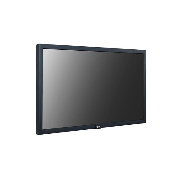 LG 22SM3G-B SM3G Series (22") 55 cm LED-Display, Bild 5