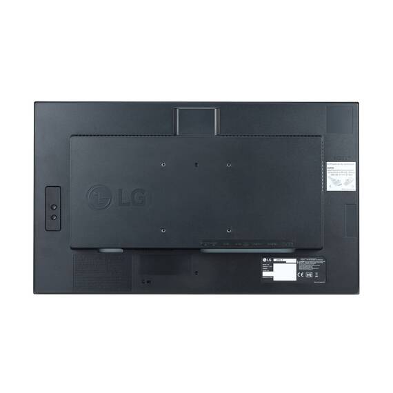LG 22SM3G-B SM3G Series (22") 55 cm LED-Display, Bild 6