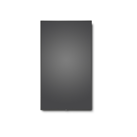 NEC MultiSync® C981Q LCD 98" Midrange Large Format Display, Bild 6