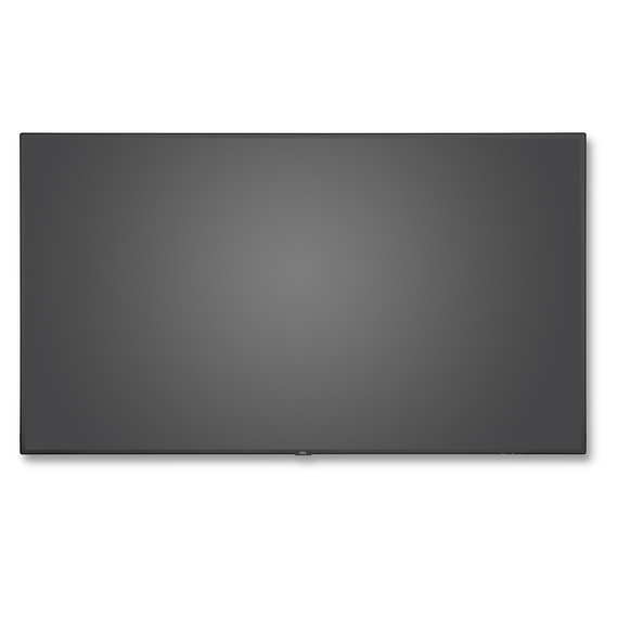 NEC MultiSync® C981Q LCD 98" Midrange Large Format Display, Bild 7