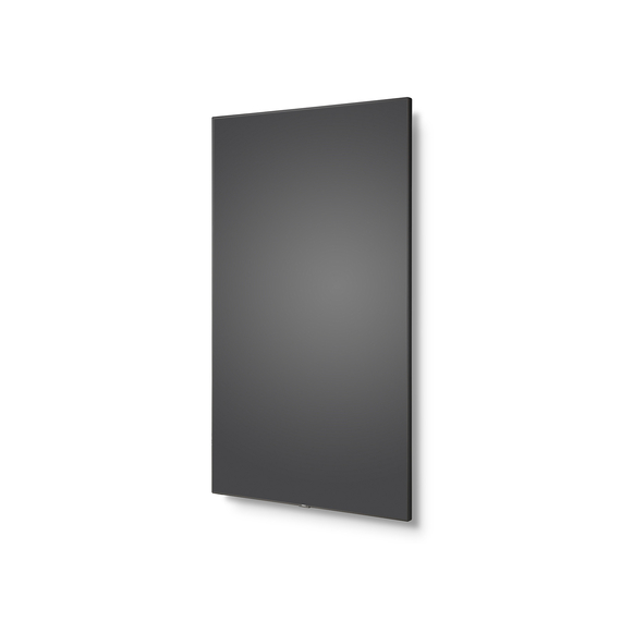 NEC MultiSync® C981Q LCD 98" Midrange Large Format Display, Bild 8