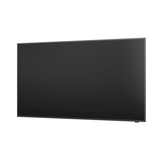 NEC MultiSync® E438 LCD 43" Essential Large Format Display, Bild 3