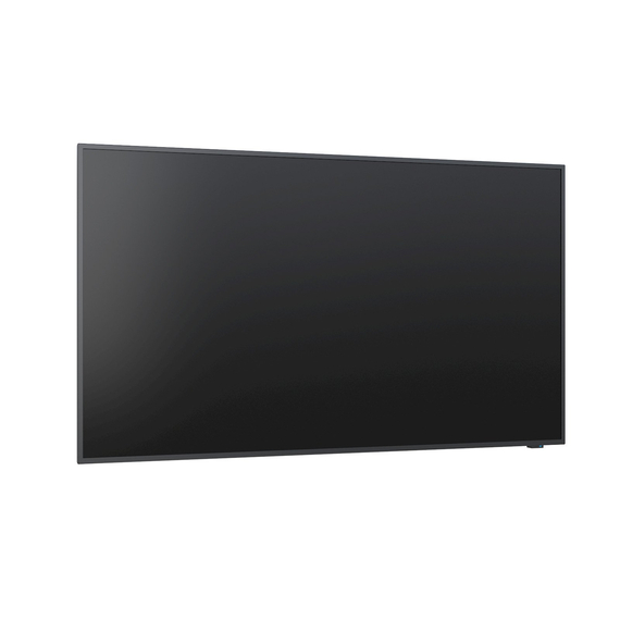 NEC MultiSync® E438 LCD 43" Essential Large Format Display, Bild 4
