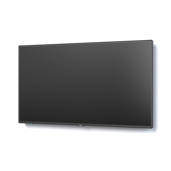 NEC MultiSync® P495 LCD 49" Professional Large Format Display, Bild 6