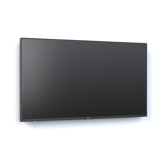 NEC MultiSync® P495 LCD 49" Professional Large Format Display, Bild 7