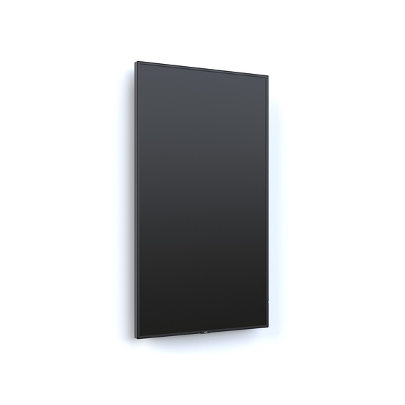 NEC MultiSync® P435 LCD 43" Professional Large Format Display, Bild 13