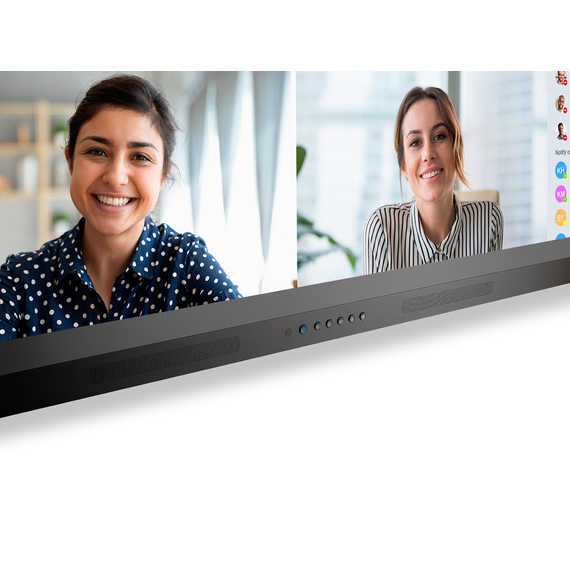 NEC MultiSync® WD551 LCD 55" Windows Collaboration Display, Bild 9