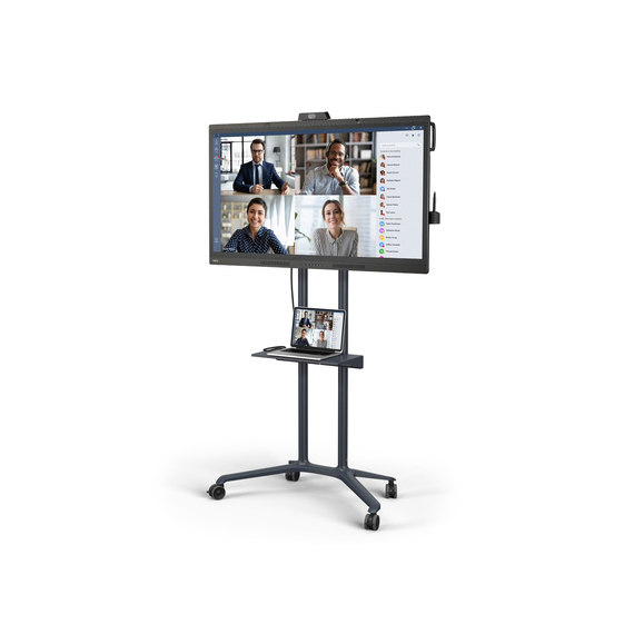 NEC MultiSync® WD551 LCD 55" Windows Collaboration Display, Bild 15