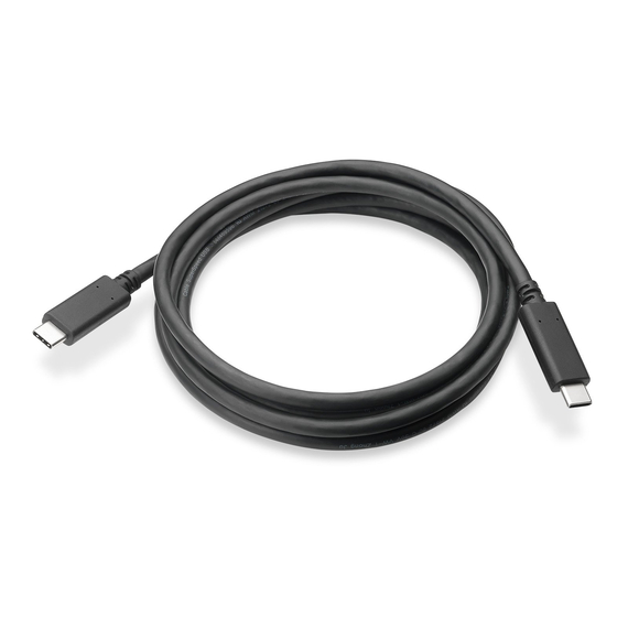 NEC MultiSync® WD551 LCD 55" Windows Collaboration Display, Bild 16