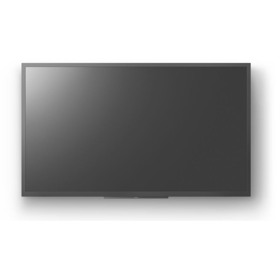 Sony FW-32BZ30J 32“ BRAVIA 4K HDR Professional Display, Bild 4