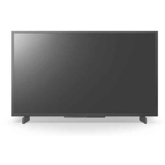 Sony FW-32BZ30J 32“ BRAVIA 4K HDR Professional Display, Bild 3