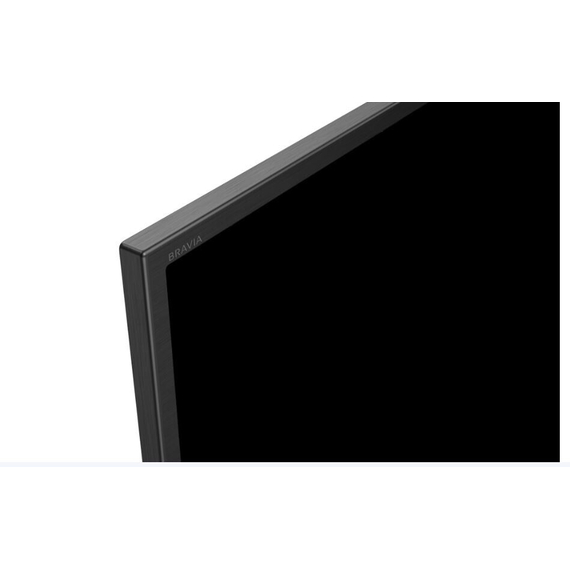 Sony FWD-43X80H/T 43“ HDR-BRAVIA Professional Display mit 4K-Ultra HD-Auflösung, Bild 6