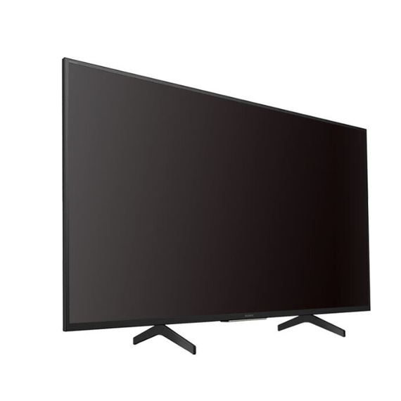 Sony FWD-49X80H/T 49“ HDR-BRAVIA Professional Display mit 4K-Ultra HD-Auflösung, Bild 2
