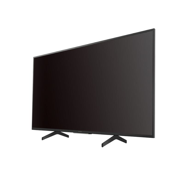 Sony FWD-49X80H/T 49“ HDR-BRAVIA Professional Display mit 4K-Ultra HD-Auflösung, Bild 4