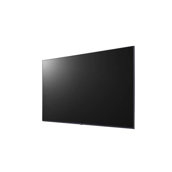 LG 43UL3J-E (43") 108 cm 4K LED-Display, Displaygröße: 43 Zoll, Bild 3
