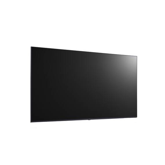 LG 43UL3J-E (43") 108 cm 4K LED-Display, Displaygröße: 43 Zoll, Bild 4