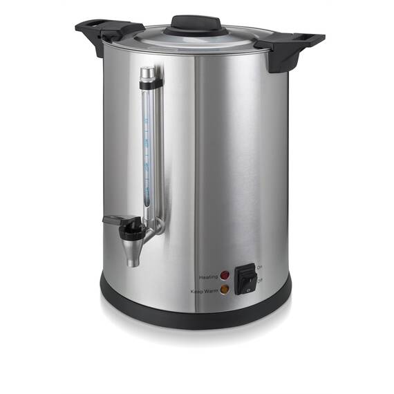 Bonamat Perkolator 75, Inhalt: 10 Liter, Bild 2