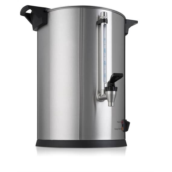 Bonamat Perkolator 75, Inhalt: 10 Liter, Bild 4