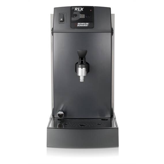 Bonamat Heißwasserspender RLX 3