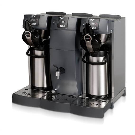 Bonamat Kaffeemaschine RLX 676, Bild 2