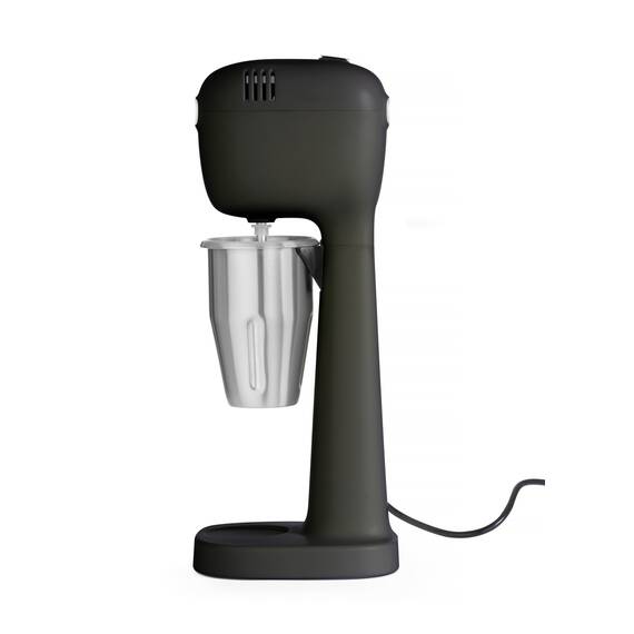 Hendi Milchshake-Mixer Gelb - Design by Bronwasser, Farbe: Gelb, Bild 8