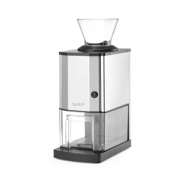 Hendi Eiscrusher Edelstahl 12 kg, Bild 5