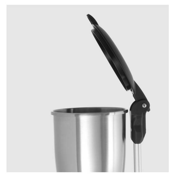 Hendi Eiszerkleinerer 3L - elektrisch, Bild 3