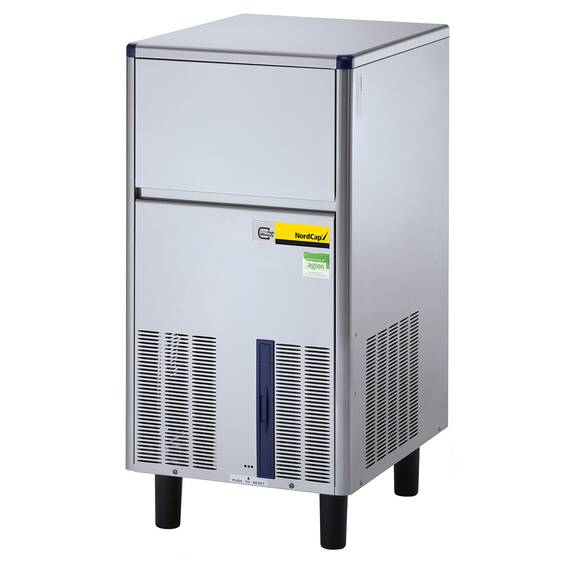 NordCap Eiswürfelbereiter SDH 64 L