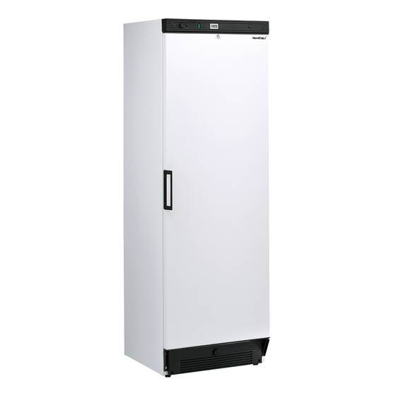 NordCap Gewerbetiefkühlschrank TK 300, Ausführung: TK 300