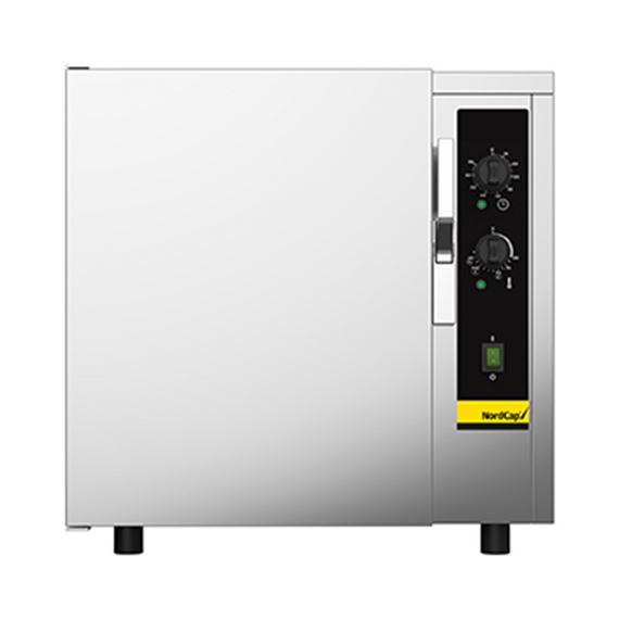 NordCap Regenerationsofen RRS 060 C