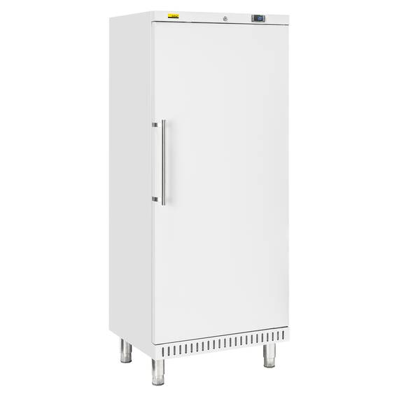 NordCap Backwarentiefkühlschrank BKT 460
