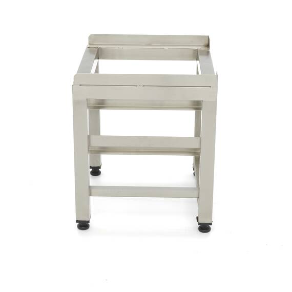 Maxima Untergestell für VNG-350, Bild 3