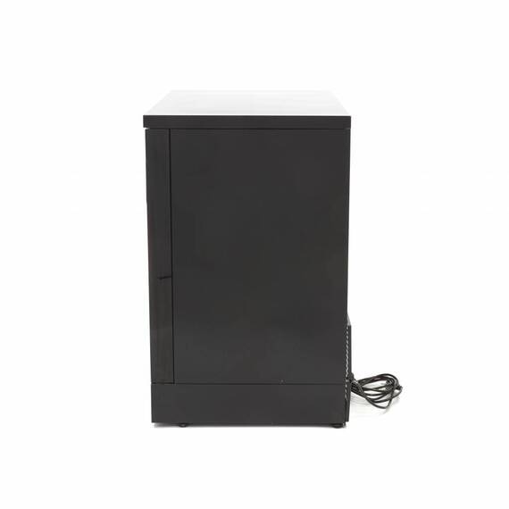 Maxima Barkühlschrank BCS 2, Ausführung: BCS 2, Bild 5