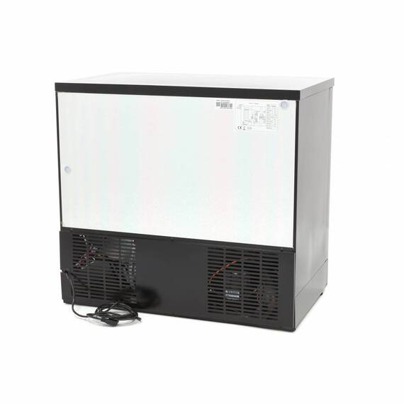 Maxima Barkühlschrank BCS 2, Ausführung: BCS 2, Bild 6