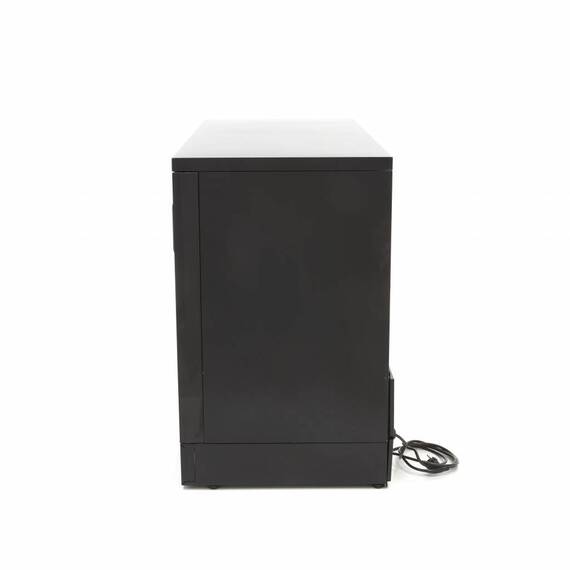 Maxima Barkühlschrank BCS 3, Ausführung: BCS 3, Bild 5