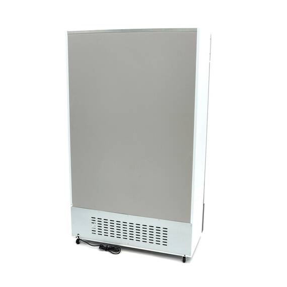 Maxima Getränkekühlschrank 700 Liter, Inhalt: 700 Liter, Bild 6