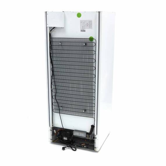 Maxima Gefrierschrank FR 600L Weiß, Farbe: Weiß, Inhalt: 600 Liter, Bild 5