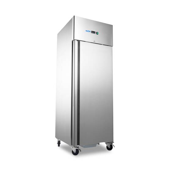 Maxima Bäckerei Gefrierschrank FR 600L, Inhalt: 600 Liter