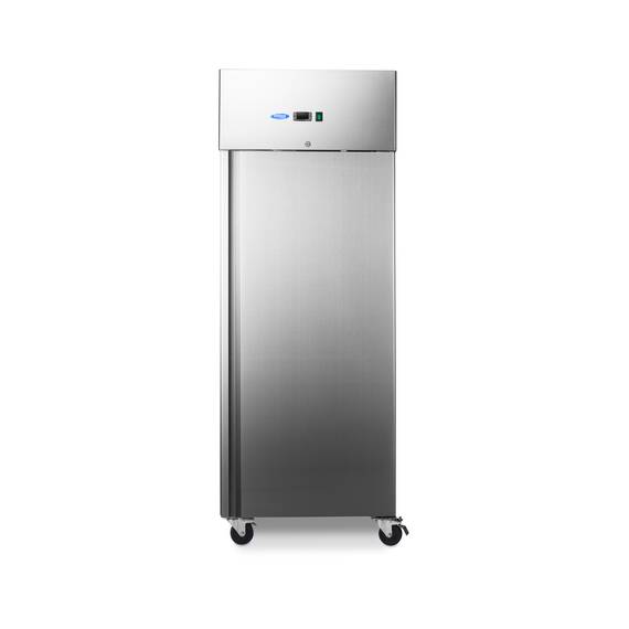 Maxima Bäckerei Gefrierschrank FR 800L, Inhalt: 800 Liter, Bild 4