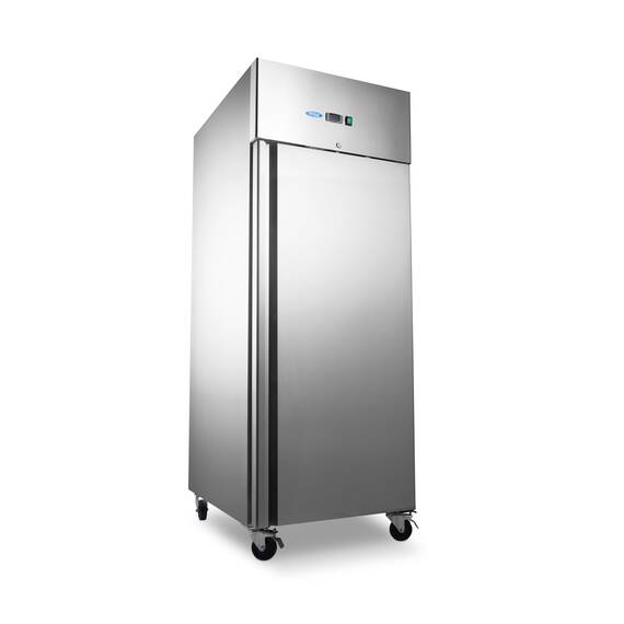 Maxima Bäckereikühlschrank R 800L