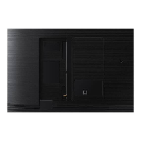 Samsung SMART LCD Signage BE43T-H 43 Zoll, Bild 7