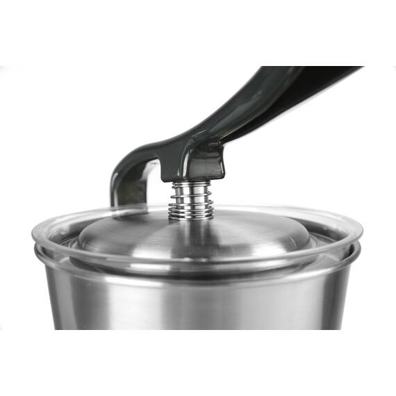 Hendi Zitruspresse, elektrisch, Bild 5