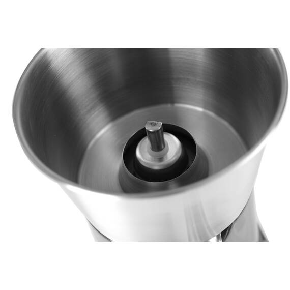 Hendi Zitruspresse, elektrisch, Bild 6