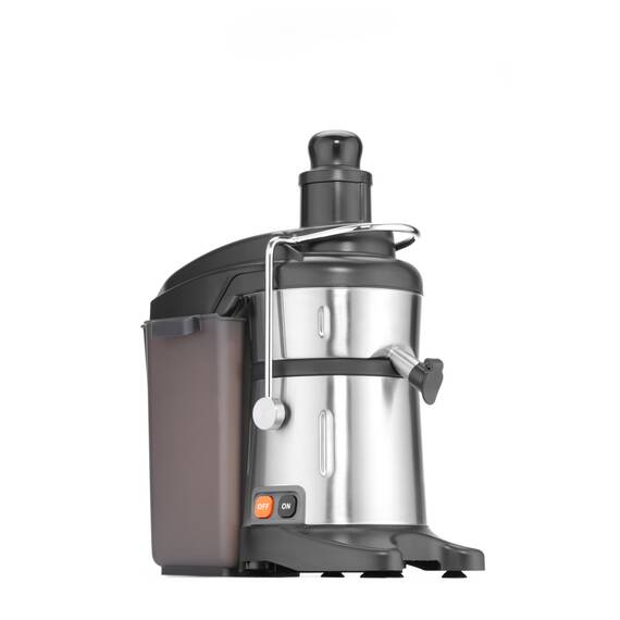 Hendi Saftpresse / Entsafter, Bild 4