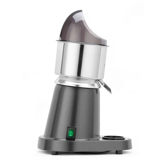 Hendi elektrische Zitruspresse, Bild 2